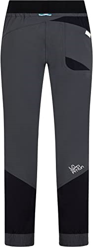La Sportiva Ireland Carbon Mantra Pant