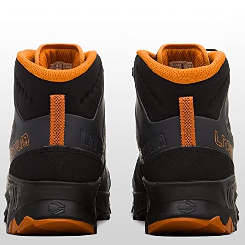 La Sportiva Ireland Carbon Maple Mens Stream Gtx