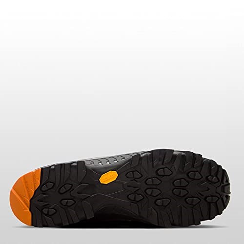 La Sportiva Ireland Carbon Maple Mens Stream Gtx