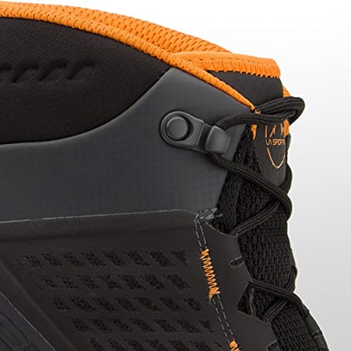 La Sportiva Ireland Carbon Maple Mens Stream Gtx