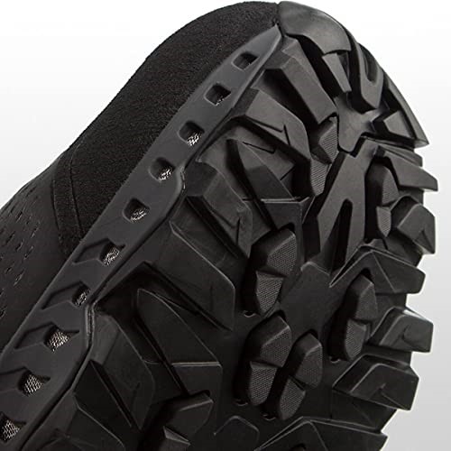 La Sportiva Ireland Carbon Maple Mens Stream Gtx