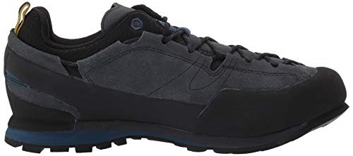 La Sportiva Ireland Carbon Opal Mens Boulder X Approach Hiking Shoes