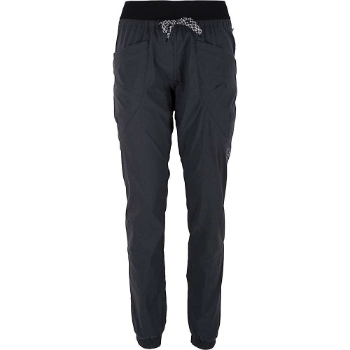 La Sportiva Ireland Carbon Women Mantra Pant