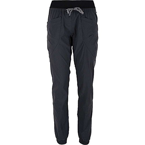 La Sportiva Ireland Carbon Women Mantra Pant