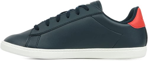 La Sportiva Ireland Dress Blues Le Coq Sportif Unisex