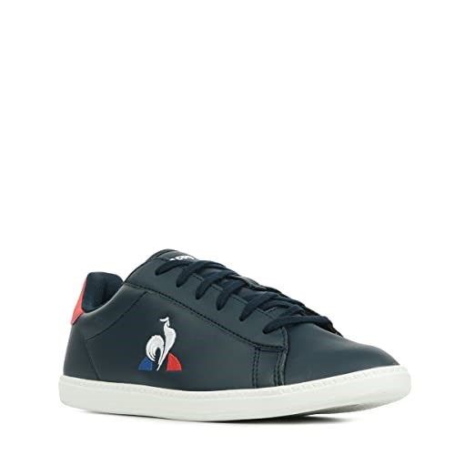 La Sportiva Ireland Dress Blues Le Coq Sportif Unisex