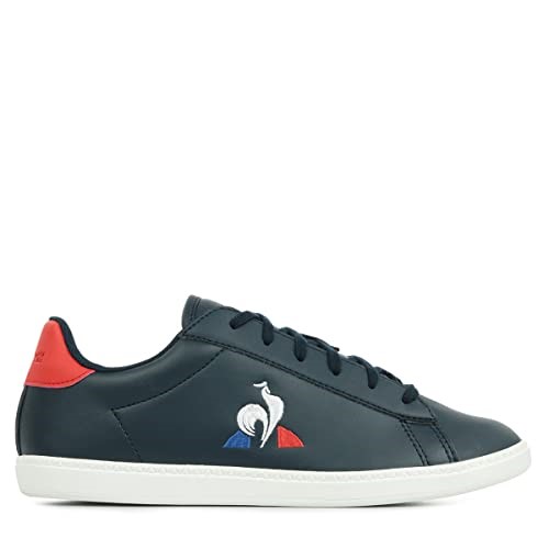 La Sportiva Ireland Dress Blues Le Coq Sportif Unisex
