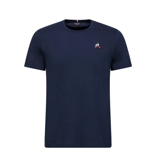 La Sportiva Ireland Le Coq Spor T-Shirt