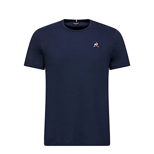 La Sportiva Ireland Le Coq Spor T-Shirt