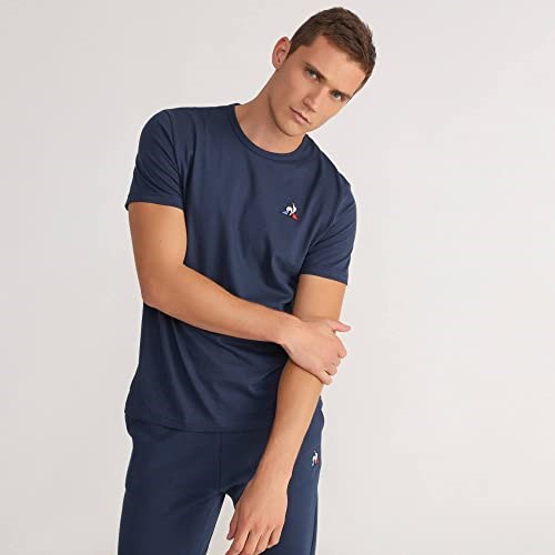 La Sportiva Ireland Le Coq Spor T-Shirt