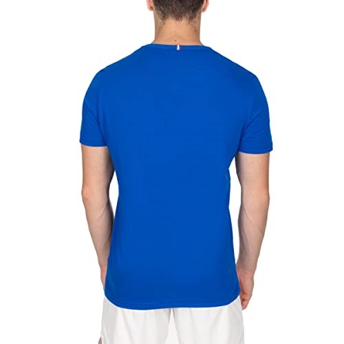 La Sportiva Ireland Le Coq Sport-Shirt