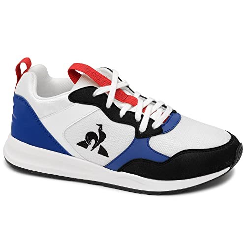 La Sportiva Ireland Le Coq Sportif Unisex Tennis Shoes Optical