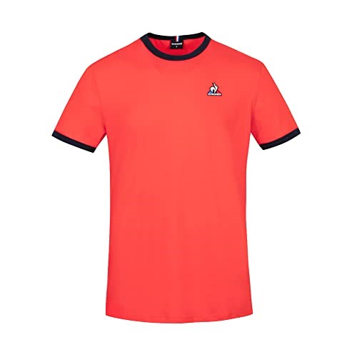 La Sportiva Ireland Le Sport-Shirt