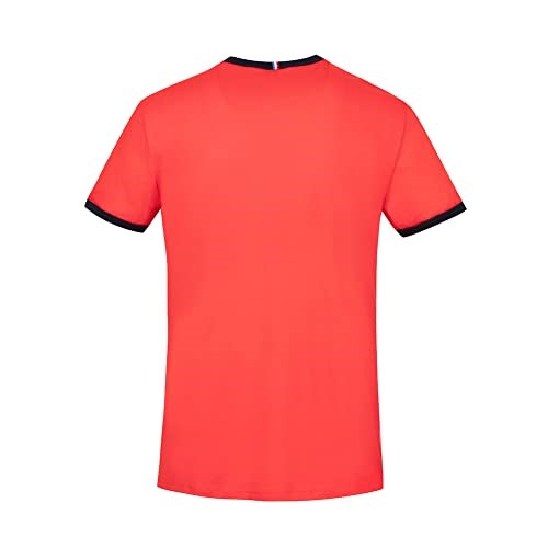 La Sportiva Ireland Le Sport-Shirt