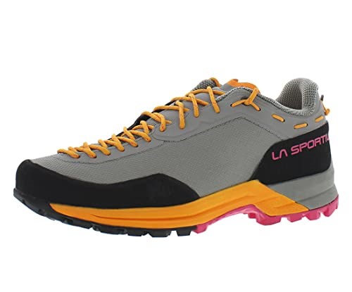 La Sportiva Ireland Moon Marigold Womens Tx Guide Approach
