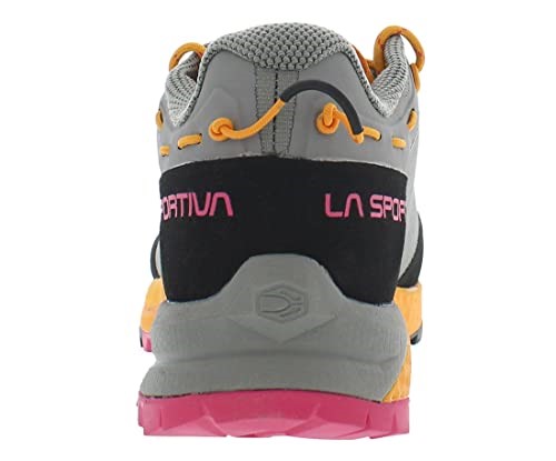 La Sportiva Ireland Moon Marigold Womens Tx Guide Approach