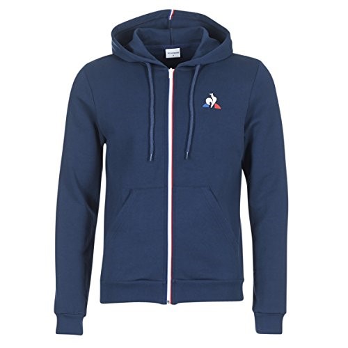 La Sportiva Ireland Navy Le Coq Spor T-Shirt