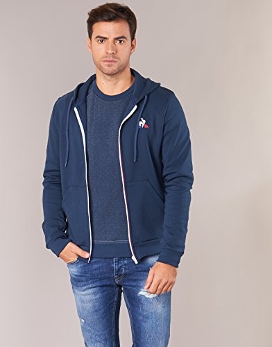 La Sportiva Ireland Navy Le Coq Spor T-Shirt