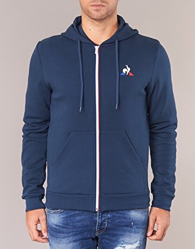 La Sportiva Ireland Navy Le Coq Spor T-Shirt