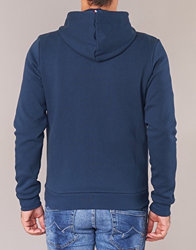 La Sportiva Ireland Navy Le Coq Spor T-Shirt