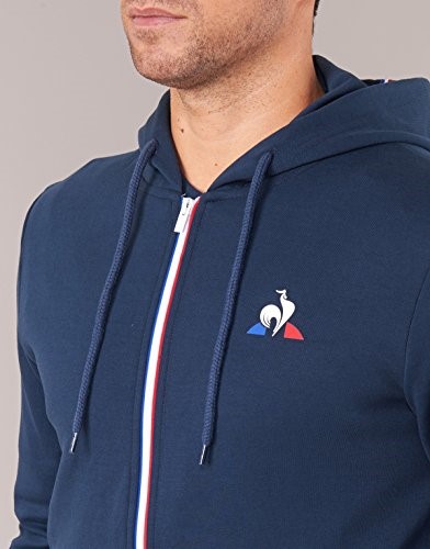 La Sportiva Ireland Navy Le Coq Spor T-Shirt