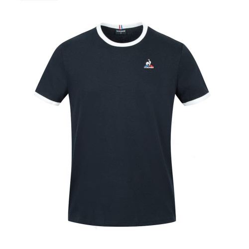 La Sportiva Ireland T-Shirt Le Coq Spor