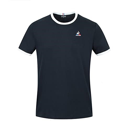 La Sportiva Ireland T-Shirt Le Coq Spor