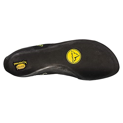 La Sportiva Ireland Tc Pro Olive