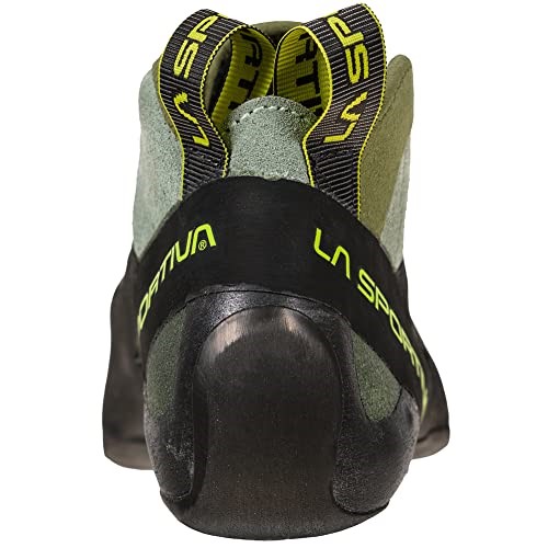 La Sportiva Ireland Tc Pro Olive