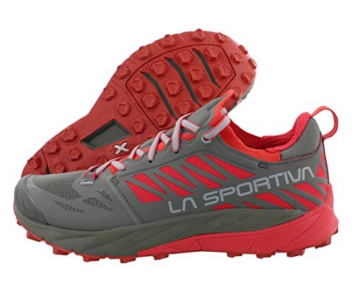La Sportiva Ireland Women Kaptiva Trail Running Shoe