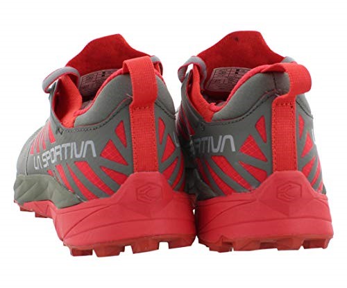 La Sportiva Ireland Women Kaptiva Trail Running Shoe