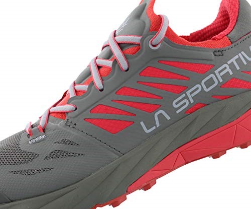 La Sportiva Ireland Women Kaptiva Trail Running Shoe