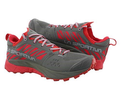 La Sportiva Ireland Women Kaptiva Trail Running Shoe