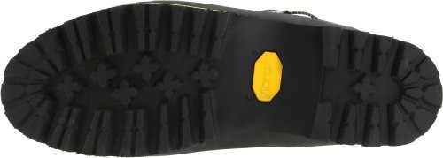La Sportiva Ireland Yellow Silver Men Spantik Boot