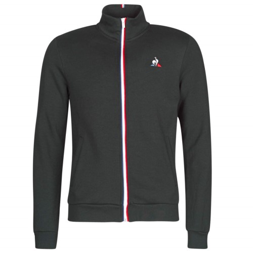 Le Black Coq Sport-Shirt La Sportiva Ireland