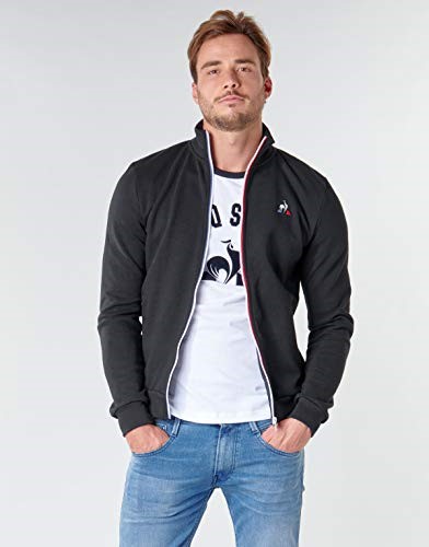 Le Black Coq Sport-Shirt La Sportiva Ireland