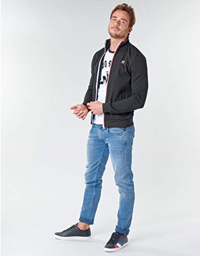 Le Black Coq Sport-Shirt La Sportiva Ireland