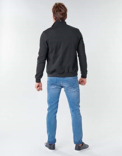 Le Black Coq Sport-Shirt La Sportiva Ireland