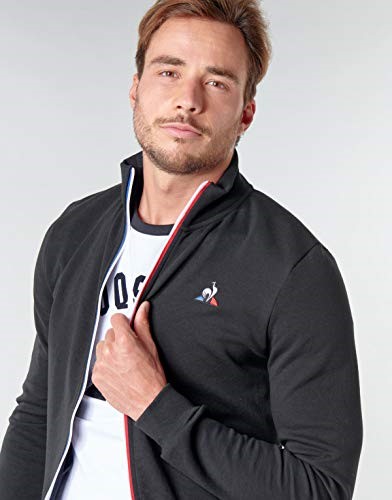 Le Black Coq Sport-Shirt La Sportiva Ireland