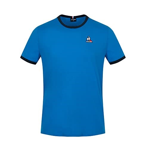 Le Coq Spor T-Shirt La Sportiva Ireland