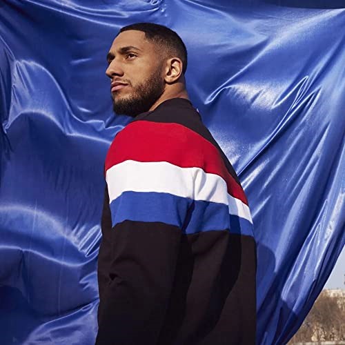 Le Coq Sport-Shirt La Sportiva Ireland Black