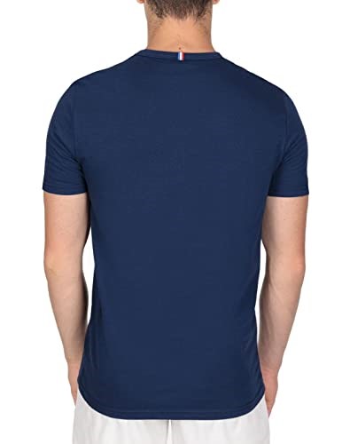 Le Coq Sport-Shirt La Sportiva Ireland