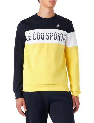 Le Coq Sport-Shirt Sky Capt. N.Op La Sportiva Ireland
