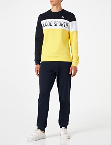 Le Coq Sport-Shirt Sky Capt. N.Op La Sportiva Ireland