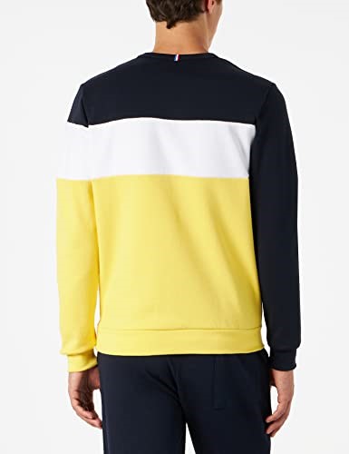 Le Coq Sport-Shirt Sky Capt. N.Op La Sportiva Ireland