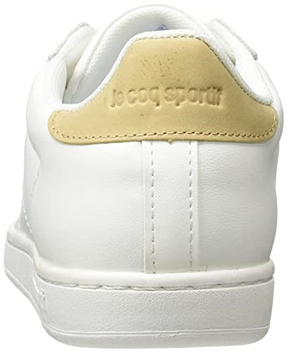 Le Coq Sportif Courtset Trainers Eu 43 La Sportiva Ireland