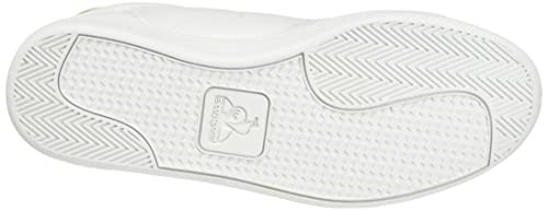 Le Coq Sportif Courtset Trainers Eu 43 La Sportiva Ireland