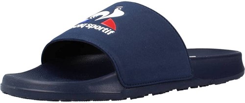 Le Coq Sportif Men Free Time And Sportwear Sneaker Dress Blues La Sportiva Ireland