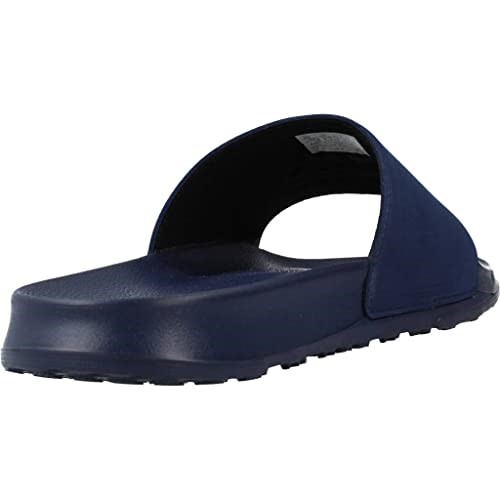 Le Coq Sportif Men Free Time And Sportwear Sneaker Dress Blues La Sportiva Ireland