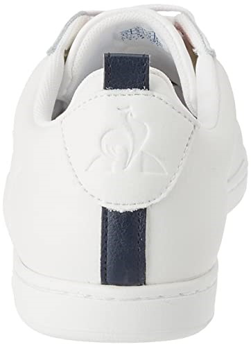 Le Coq Sportif Men Sneaker Optical La Sportiva Ireland